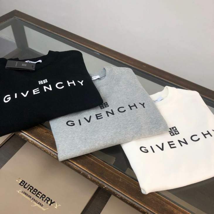 Picture of Moncler Sweaters _SKUMonclerS-XLtltx1347772